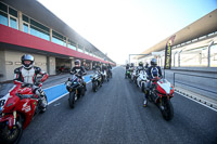 motorbikes;no-limits;october-2013;peter-wileman-photography;portimao;portugal;trackday-digital-images