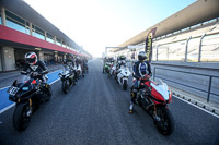 motorbikes;no-limits;october-2013;peter-wileman-photography;portimao;portugal;trackday-digital-images