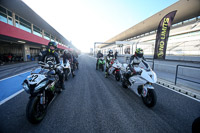 motorbikes;no-limits;october-2013;peter-wileman-photography;portimao;portugal;trackday-digital-images