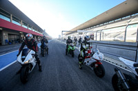 motorbikes;no-limits;october-2013;peter-wileman-photography;portimao;portugal;trackday-digital-images