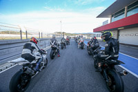 motorbikes;no-limits;october-2013;peter-wileman-photography;portimao;portugal;trackday-digital-images