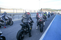 motorbikes;no-limits;october-2013;peter-wileman-photography;portimao;portugal;trackday-digital-images