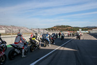 motorbikes;no-limits;october-2013;peter-wileman-photography;portimao;portugal;trackday-digital-images