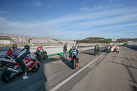 motorbikes;no-limits;october-2013;peter-wileman-photography;portimao;portugal;trackday-digital-images