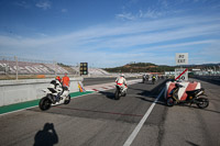 motorbikes;no-limits;october-2013;peter-wileman-photography;portimao;portugal;trackday-digital-images