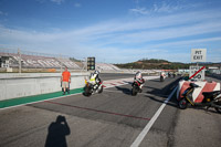 motorbikes;no-limits;october-2013;peter-wileman-photography;portimao;portugal;trackday-digital-images