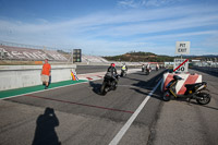 motorbikes;no-limits;october-2013;peter-wileman-photography;portimao;portugal;trackday-digital-images