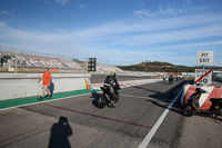 motorbikes;no-limits;october-2013;peter-wileman-photography;portimao;portugal;trackday-digital-images