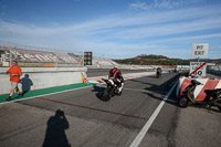 motorbikes;no-limits;october-2013;peter-wileman-photography;portimao;portugal;trackday-digital-images