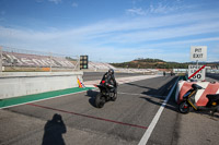 motorbikes;no-limits;october-2013;peter-wileman-photography;portimao;portugal;trackday-digital-images