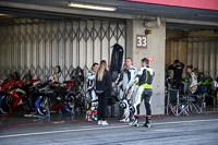 motorbikes;no-limits;october-2013;peter-wileman-photography;portimao;portugal;trackday-digital-images