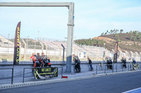 motorbikes;no-limits;october-2013;peter-wileman-photography;portimao;portugal;trackday-digital-images