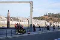 motorbikes;no-limits;october-2013;peter-wileman-photography;portimao;portugal;trackday-digital-images