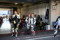 motorbikes;no-limits;october-2013;peter-wileman-photography;portimao;portugal;trackday-digital-images