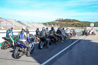 motorbikes;no-limits;october-2013;peter-wileman-photography;portimao;portugal;trackday-digital-images