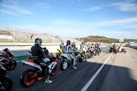 motorbikes;no-limits;october-2013;peter-wileman-photography;portimao;portugal;trackday-digital-images