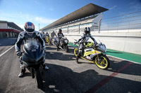 motorbikes;no-limits;october-2013;peter-wileman-photography;portimao;portugal;trackday-digital-images