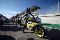 motorbikes;no-limits;october-2013;peter-wileman-photography;portimao;portugal;trackday-digital-images