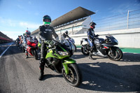 motorbikes;no-limits;october-2013;peter-wileman-photography;portimao;portugal;trackday-digital-images