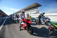 motorbikes;no-limits;october-2013;peter-wileman-photography;portimao;portugal;trackday-digital-images