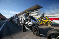 motorbikes;no-limits;october-2013;peter-wileman-photography;portimao;portugal;trackday-digital-images