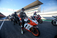 motorbikes;no-limits;october-2013;peter-wileman-photography;portimao;portugal;trackday-digital-images