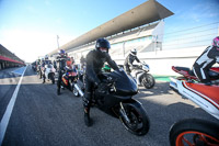 motorbikes;no-limits;october-2013;peter-wileman-photography;portimao;portugal;trackday-digital-images