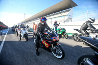 motorbikes;no-limits;october-2013;peter-wileman-photography;portimao;portugal;trackday-digital-images