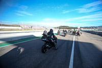 motorbikes;no-limits;october-2013;peter-wileman-photography;portimao;portugal;trackday-digital-images