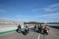 motorbikes;no-limits;october-2013;peter-wileman-photography;portimao;portugal;trackday-digital-images