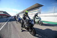 motorbikes;no-limits;october-2013;peter-wileman-photography;portimao;portugal;trackday-digital-images