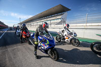 motorbikes;no-limits;october-2013;peter-wileman-photography;portimao;portugal;trackday-digital-images