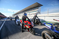 motorbikes;no-limits;october-2013;peter-wileman-photography;portimao;portugal;trackday-digital-images