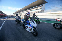 motorbikes;no-limits;october-2013;peter-wileman-photography;portimao;portugal;trackday-digital-images