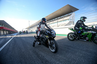 motorbikes;no-limits;october-2013;peter-wileman-photography;portimao;portugal;trackday-digital-images