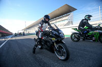 motorbikes;no-limits;october-2013;peter-wileman-photography;portimao;portugal;trackday-digital-images