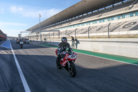 motorbikes;no-limits;october-2013;peter-wileman-photography;portimao;portugal;trackday-digital-images