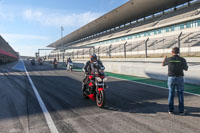 motorbikes;no-limits;october-2013;peter-wileman-photography;portimao;portugal;trackday-digital-images