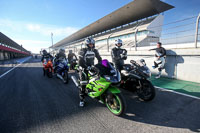 motorbikes;no-limits;october-2013;peter-wileman-photography;portimao;portugal;trackday-digital-images