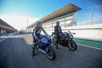 motorbikes;no-limits;october-2013;peter-wileman-photography;portimao;portugal;trackday-digital-images