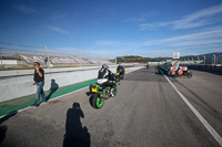 motorbikes;no-limits;october-2013;peter-wileman-photography;portimao;portugal;trackday-digital-images