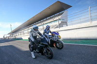 motorbikes;no-limits;october-2013;peter-wileman-photography;portimao;portugal;trackday-digital-images