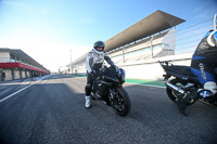 motorbikes;no-limits;october-2013;peter-wileman-photography;portimao;portugal;trackday-digital-images