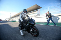 motorbikes;no-limits;october-2013;peter-wileman-photography;portimao;portugal;trackday-digital-images