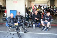 motorbikes;no-limits;october-2013;peter-wileman-photography;portimao;portugal;trackday-digital-images