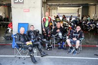 motorbikes;no-limits;october-2013;peter-wileman-photography;portimao;portugal;trackday-digital-images