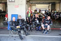 motorbikes;no-limits;october-2013;peter-wileman-photography;portimao;portugal;trackday-digital-images