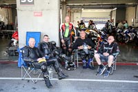 motorbikes;no-limits;october-2013;peter-wileman-photography;portimao;portugal;trackday-digital-images