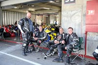 motorbikes;no-limits;october-2013;peter-wileman-photography;portimao;portugal;trackday-digital-images