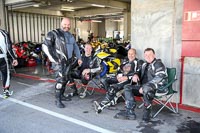 motorbikes;no-limits;october-2013;peter-wileman-photography;portimao;portugal;trackday-digital-images